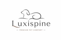 Luxispine