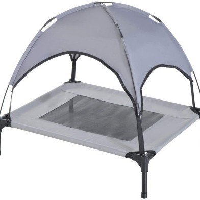Functional Beds 1