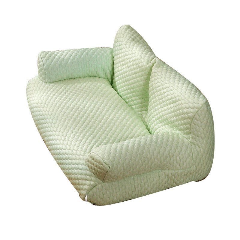 Functional Beds 1