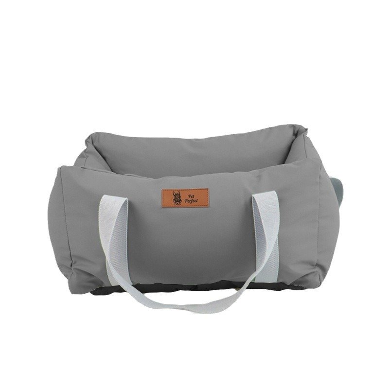 Functional Beds 1