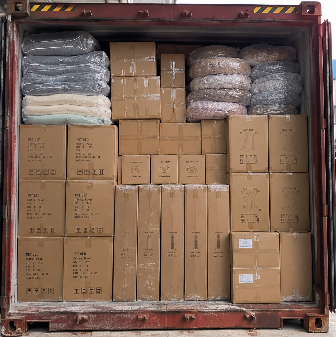Supply Chain Solutions 3e24370e e7bc 4a96 8f11 8cbeb9e4ba1e