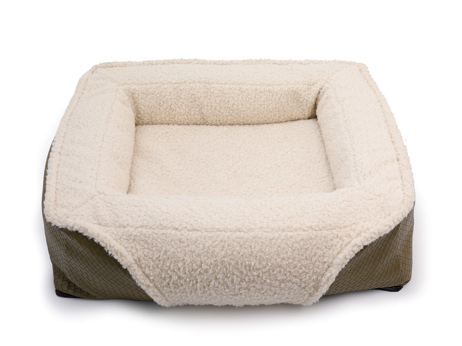 Luxury Pet Bed Collection 847a1597