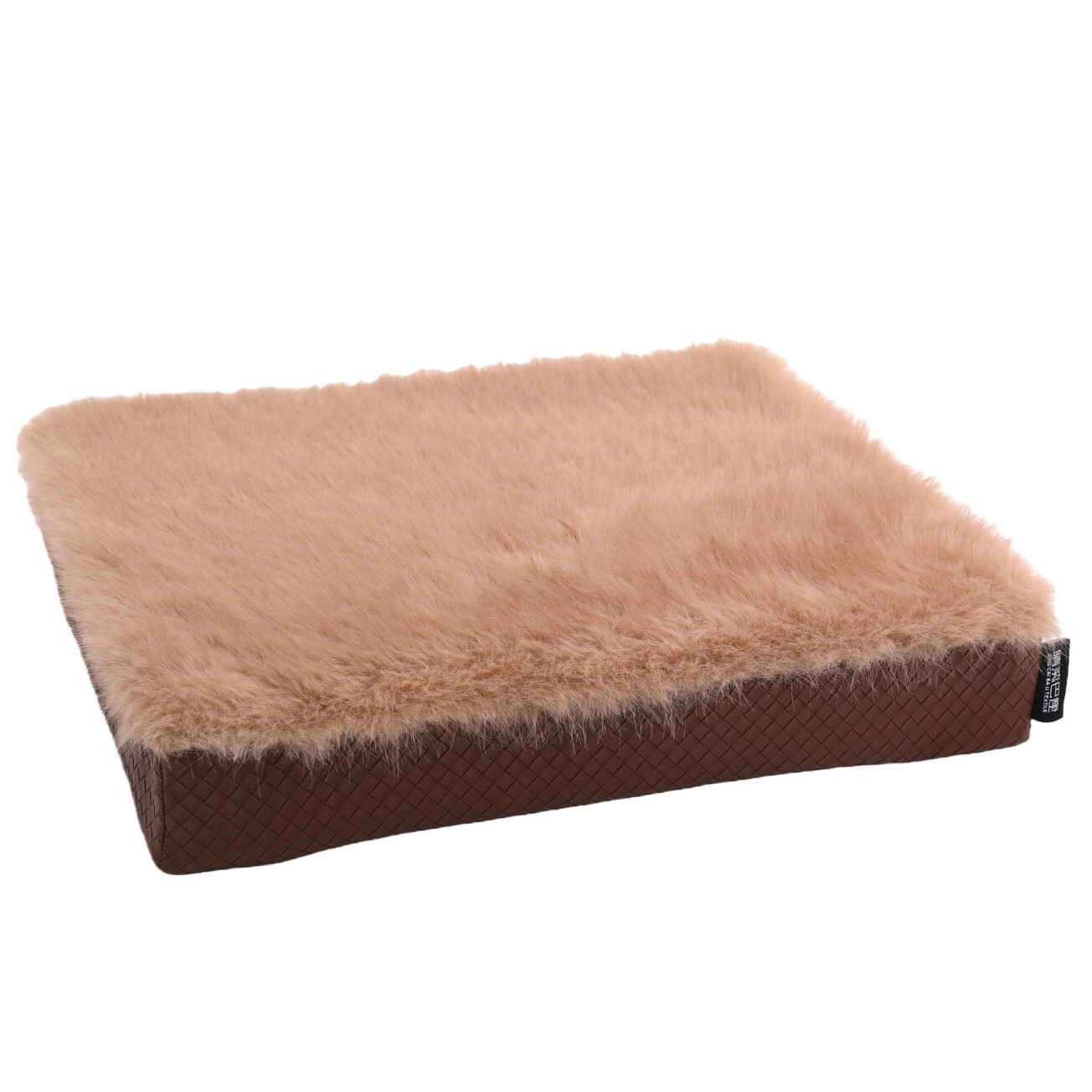 LS-LB006 847a1685