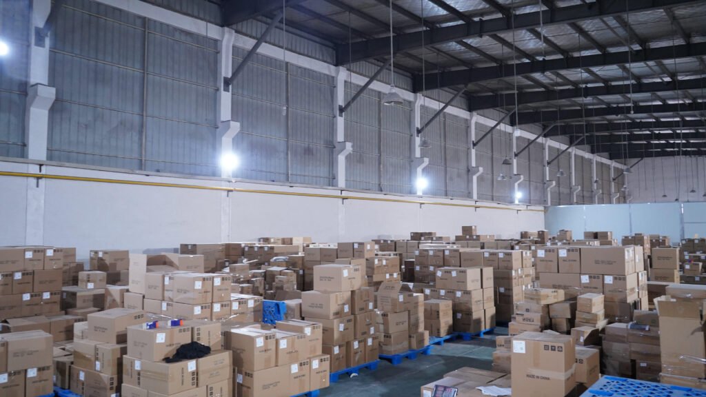 Supply Chain Solutions o1cn014vzvlk1p6kjcpwvnt !!2217537101791 0 cbucrm.jpg q75