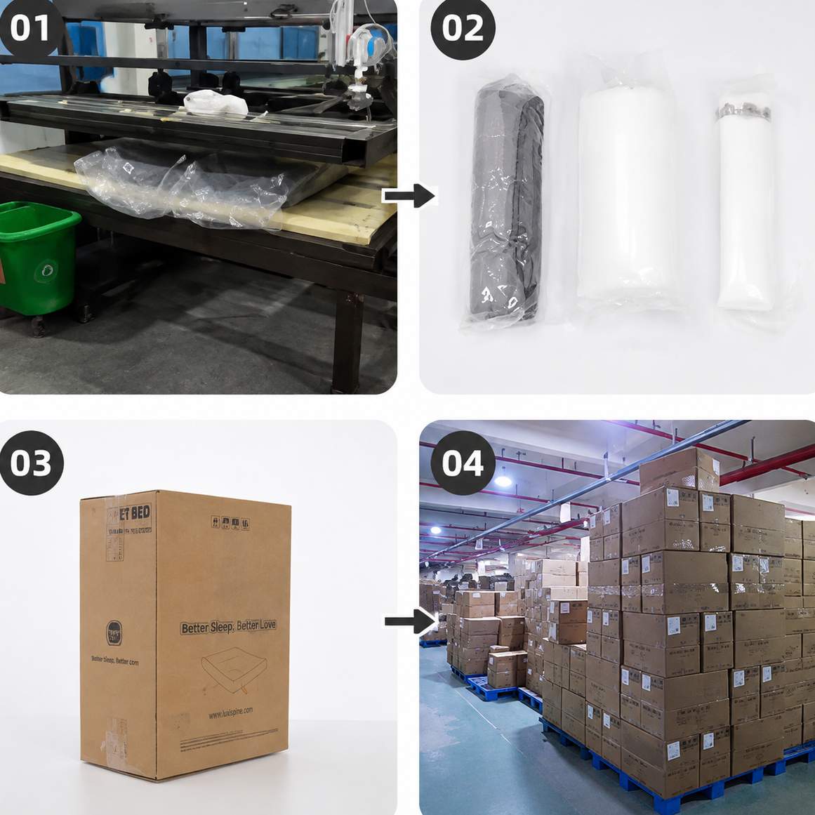 Supply Chain Solutions dcdc3bb4 ab72 4648 af5d 733afbb93b16
