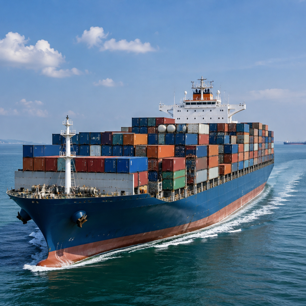 Supply Chain Solutions f7649f32 ced7 4f65 bd3a 9230dc7c26ec