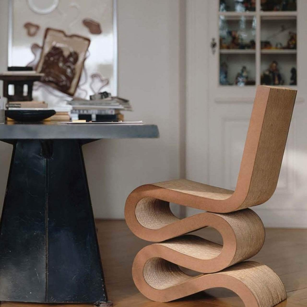 Cat Trees & Scratching Posts image