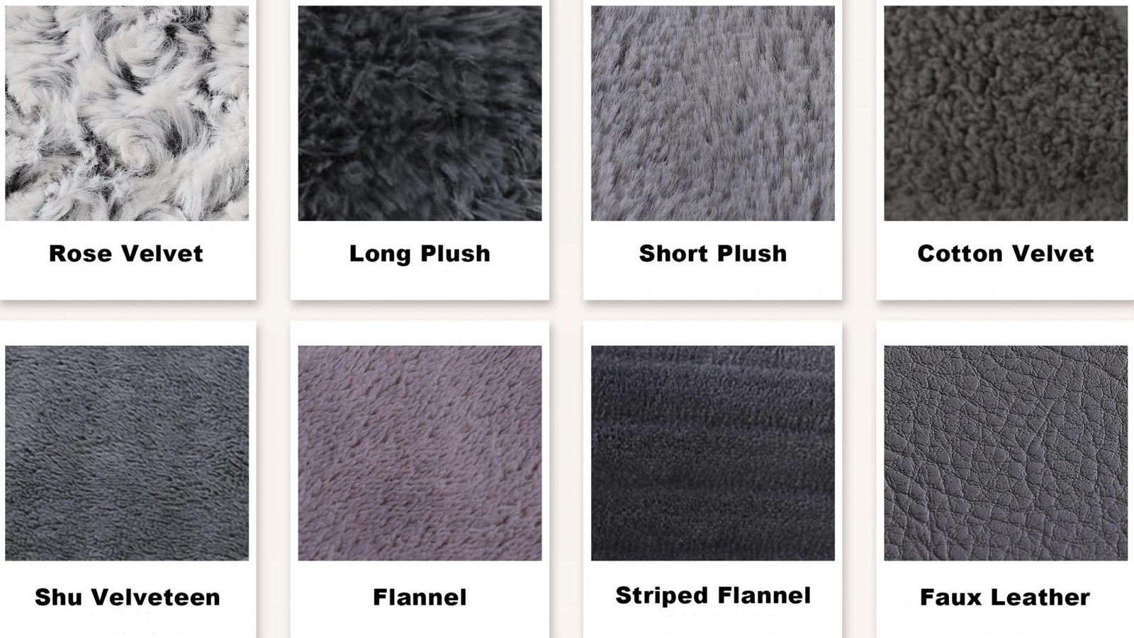 product catalog 04(1)