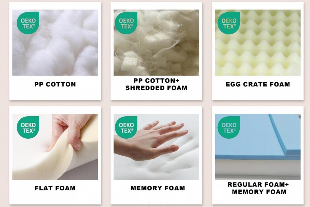product catalog 05(1)