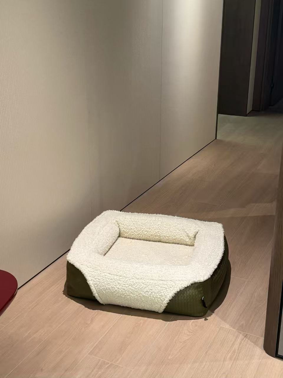微信图片 20260807110644 22 40